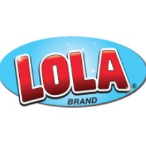 Lola Products